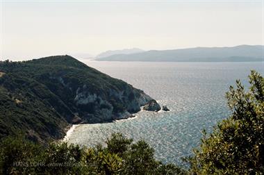 2003 SKIATHOS_2003_09_330_478